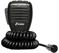 Microphone Stabo Optimike Vox 71567