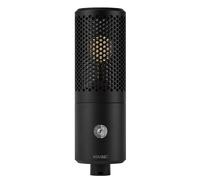 Microphone statique cardioïde Shure KSM32C/HM