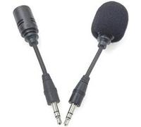 Microphone Stéréo Bluetooth Sans Fil Idéal Pour Guide Touristique Et Diffusion YONIS G