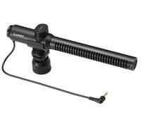 Microphone stéréo Panasonic DMW-MS2E