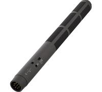 Microphone stéréo Sennheiser MKH 8018 | ✅ Livraison gratuite à partir de 100 €