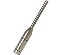 Microphone Studio - TM1 PLUS