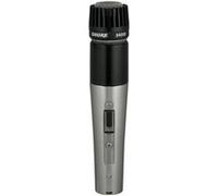 Microphone Studio SHURE - 545SD G