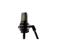 Warm Audio Microphone de studio WA-14