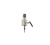 Warm Audio – WA-47