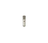 Warm Audio – WA-87 R2