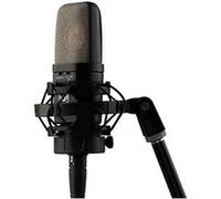 Microphone Studio WARM AUDIO - WA-14 G