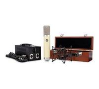 Microphone Studio WARM AUDIO - WA-251 G