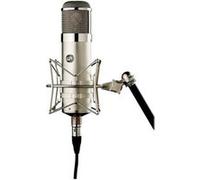 Warm Audio – WA-47