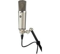Microphone Studio WARM AUDIO - WA-67 G