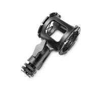 Smallrig 1859 Support antichoc pour microphone et perche