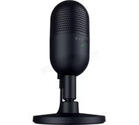 Razer Seiren V3 Mini Noir Microphone de table