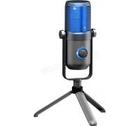 Microphone sur pied Spirit of Gamer Eko 900 (Noir)