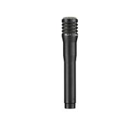 Microphone Système HF ALTO Stealth Wireless MKII