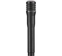 Microphone Système HF ALTO Stealth Wireless MKII G