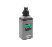 Microphone Mipro TA-80 Micro HF Chant G