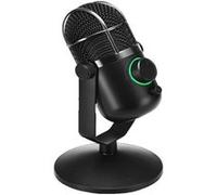 Thronmax M3 PLUS microphone Noir Microphone de console de jeu