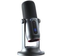 Microphone Thronmax MDrill One Noir Noir G