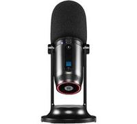 Thronmax Microphone MDrill One Pro Noir