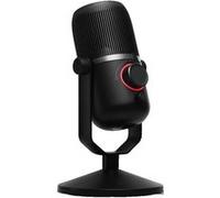 Thronmax Microphone Mdrill Zero Plus USB Noir