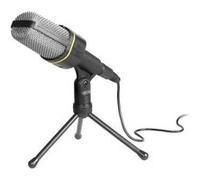 Microphone tracer screamer tramic44883 G