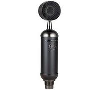 Microphone USB Blue Microphones Blackout Spark SL XLR Noir Noir G