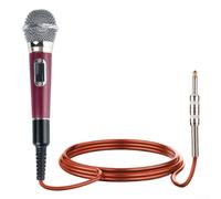 Microphone USB de jeu filaire avec suppression du bruit pour streaming et baladodiffusion - Microphone à condensateur cardioïde avec lumière RVB et support de bras pour PC pour PS4 - Construction en