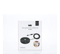 Sennheiser Microphone USB Compact en Métal G