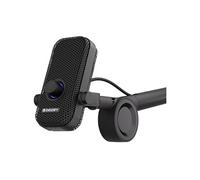 Microphone Endorfy Solum Voice EY1B014