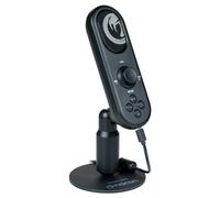 PCSTREAMINGMIC Microphone de streaming