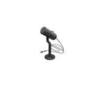Microphone USB - - Radium 350D