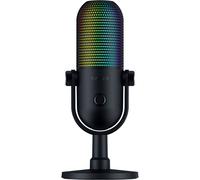Microphone USB Razer Seiren V3 Chroma