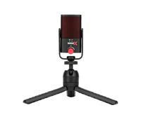 Microphone USB Røde XCM-50 Noir