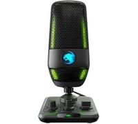 Microphone USB - ROCCAT - Streaming Torch