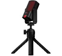 Rode Microphones XCM50, Micro
