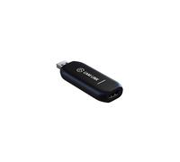 Microphone USB - RODE - XCM-50 - Directivité cardioïde - Compatibilité PC/Mac/PS4/PS5 - Traitement audio APHEX