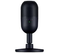 Microphone USB Ultra-Compact Razer Seiren V3 Mini Noir
