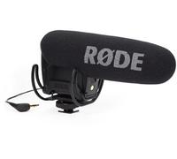Rode VideoMic Pro Rycote
