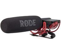 MICROPHONE VIDEOMIC RYCOTE