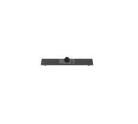 Viewsonic Caméra de vidéo-conférence UMB202 – 4K 3840×2160 30 ips Noir CMOS 25,4/2,3 mm
