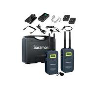 Microphone VmicLink5 (RX + TX) Micro HF Chant