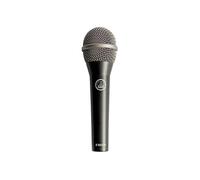 Microphone vocal D8000M