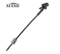 Microphone vocal dynamique filaire,BETA58A,microphone de studio professionnel,karaoké,jeu,PC,MIC- 2 pcs BETA58A