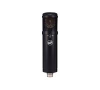 Microphone WA47JR-B Micro Statique