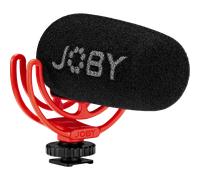 Microphone Wavo de JOBY