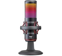 Microphones - WOXTER - Mic Studio 70 RGB - Filaire - RGB
