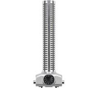 Microphone Zoom SGH-6 G