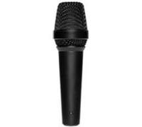 Lewitt Microphone de chant à condensateur MTP 350 CM