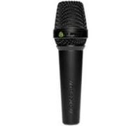 Microphones de Chant Dynamiques - MTP 350 CMs
