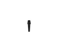 Microphones de Chant Dynamiques - MTP 350 CMs